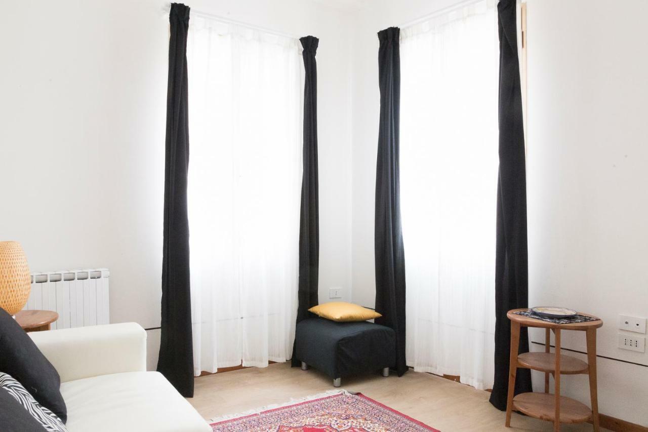 Giardini Apartment Venice