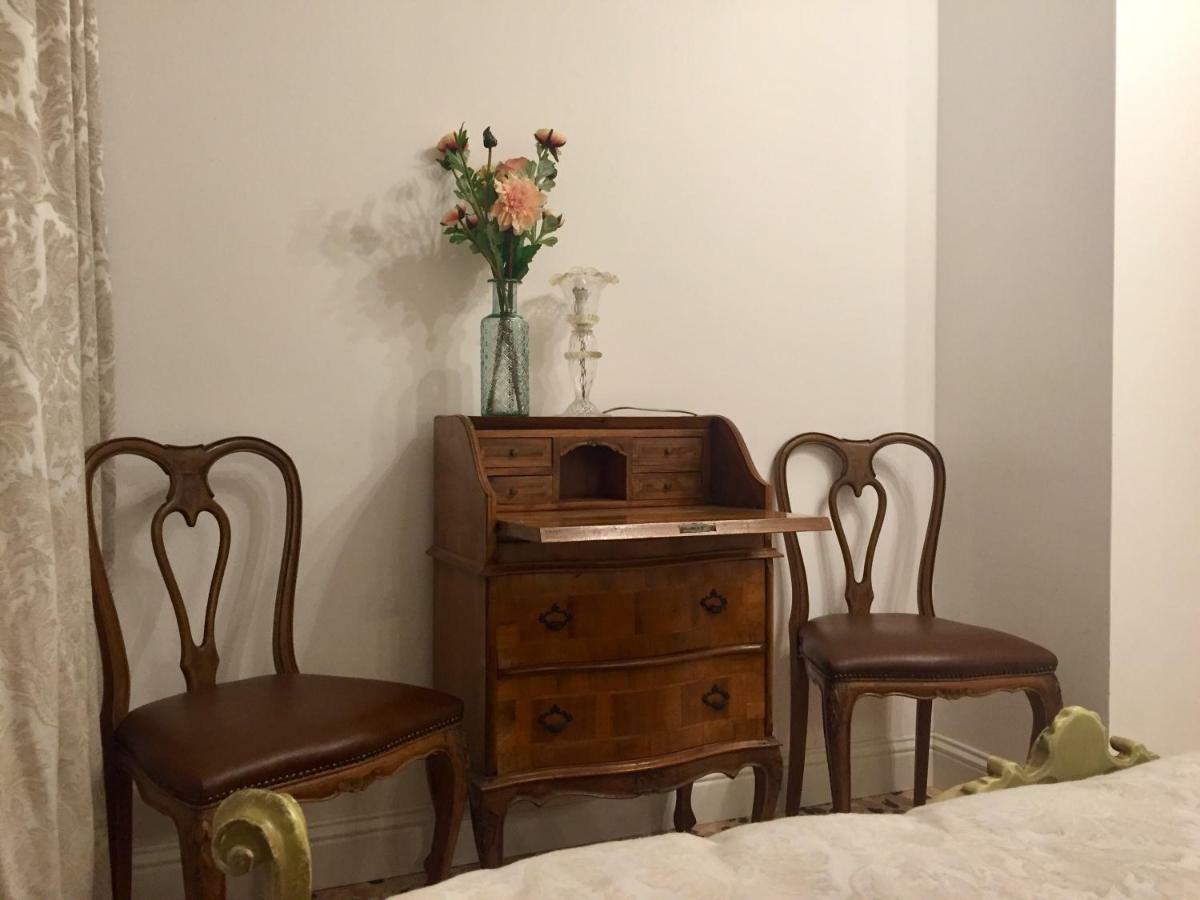Ca Giovanni - And Exclusive Apartamento