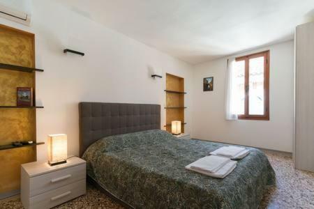 Galizzi * Venezia
