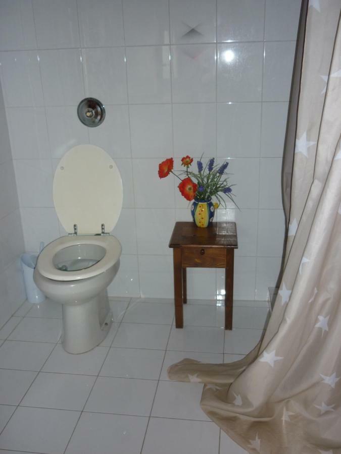 Ca' Greco Apartamento