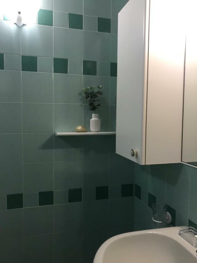 Valier By Interhome Apartment