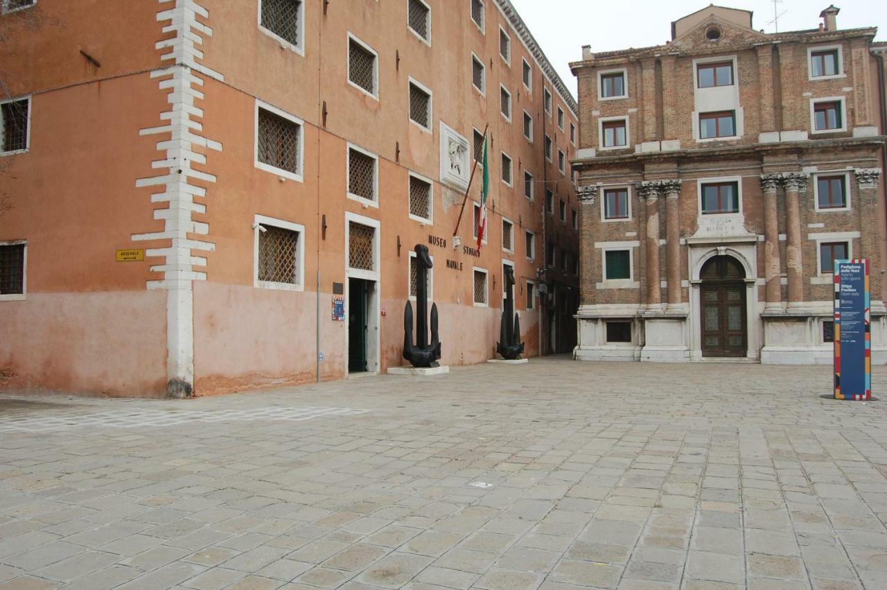 Residenza Giulia *