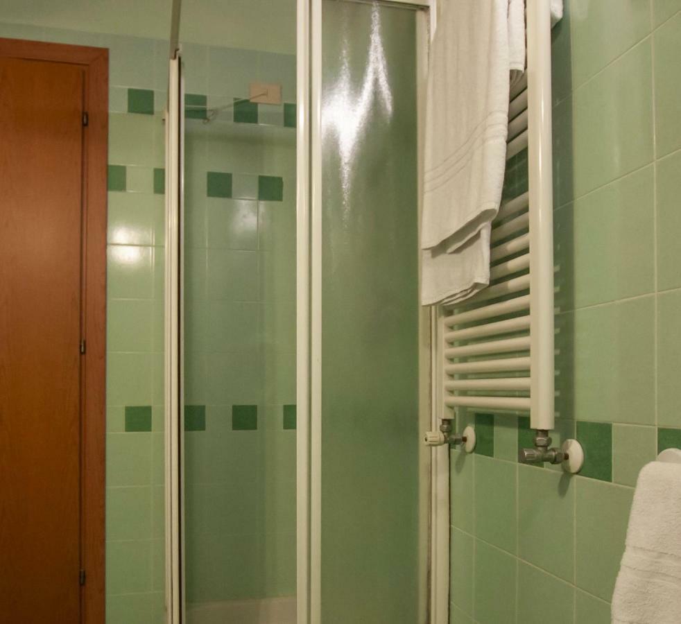 Apartment Valier By Interhome Venice
