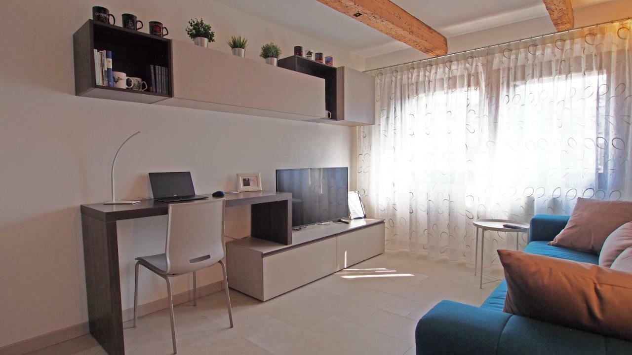 Apartment Sei A Rialto