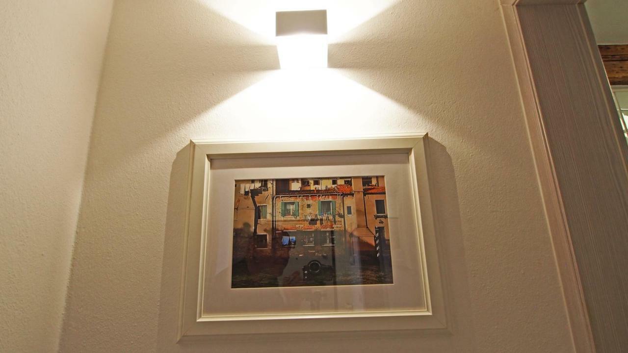 Sei A Rialto