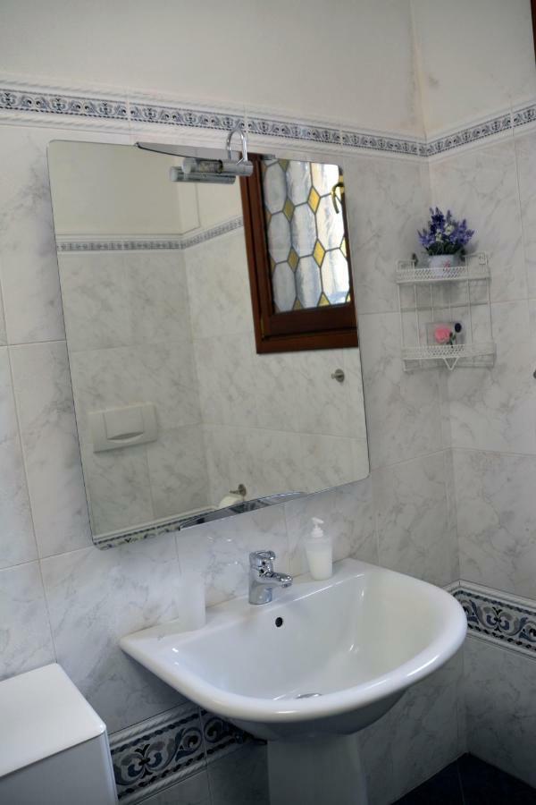 Apartment Ca' Burcio Venice