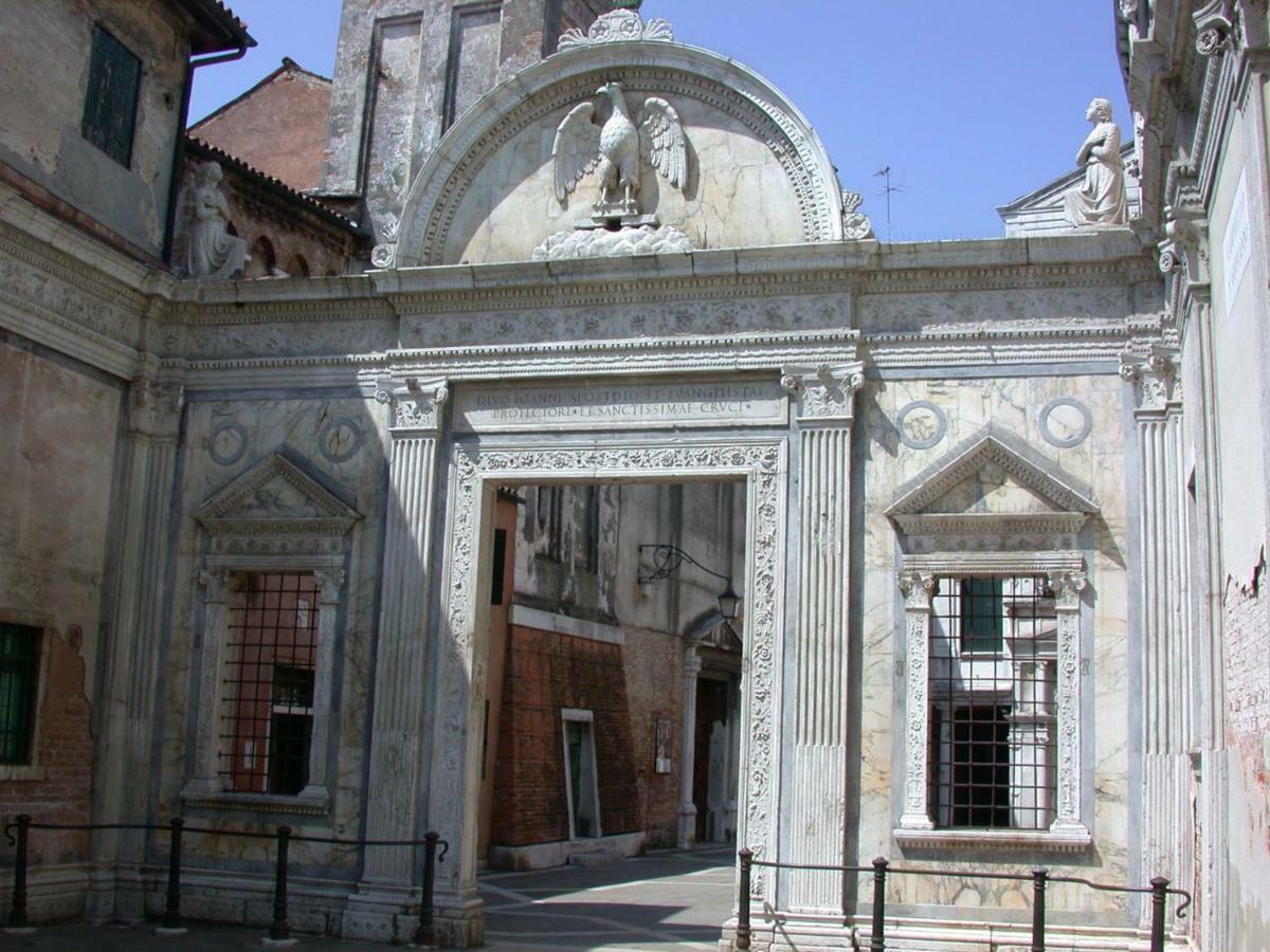Sant'agostin
