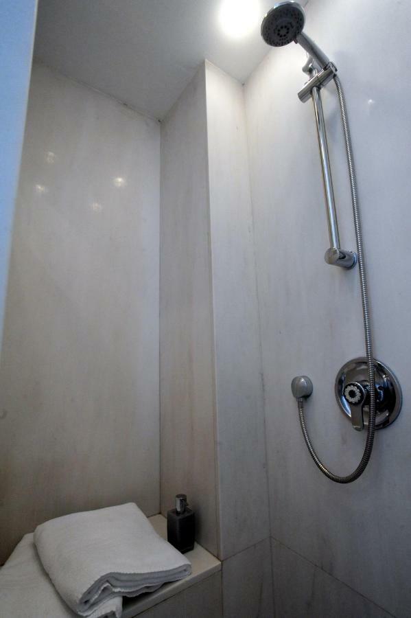 Ca' Del Cortile Apartment Venice