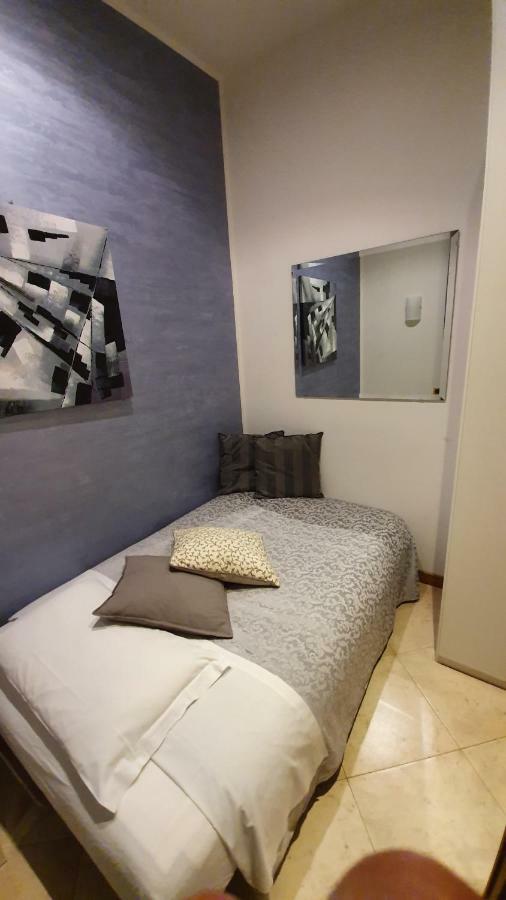Appartamento Residenza Ca' Brighella Venezia