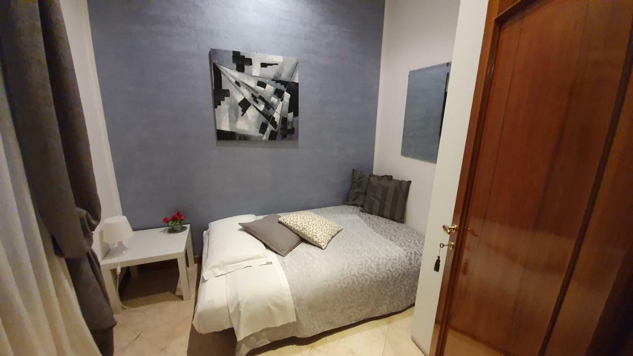 Residenza Ca' Brighella Appartamento Venezia