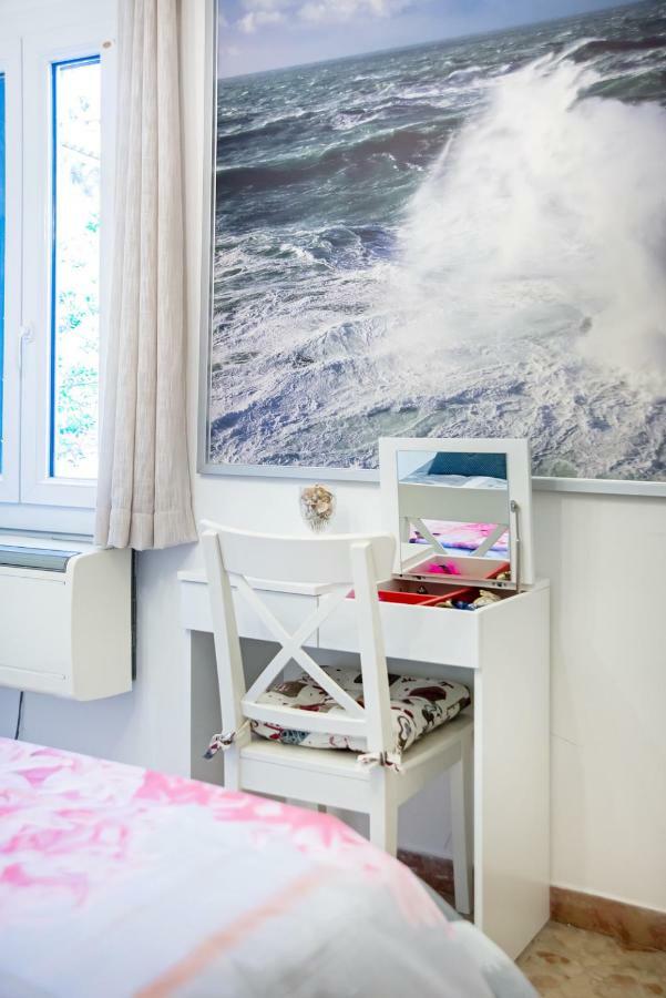 Apartment Veneziacentopercento Alle Ancore Venice