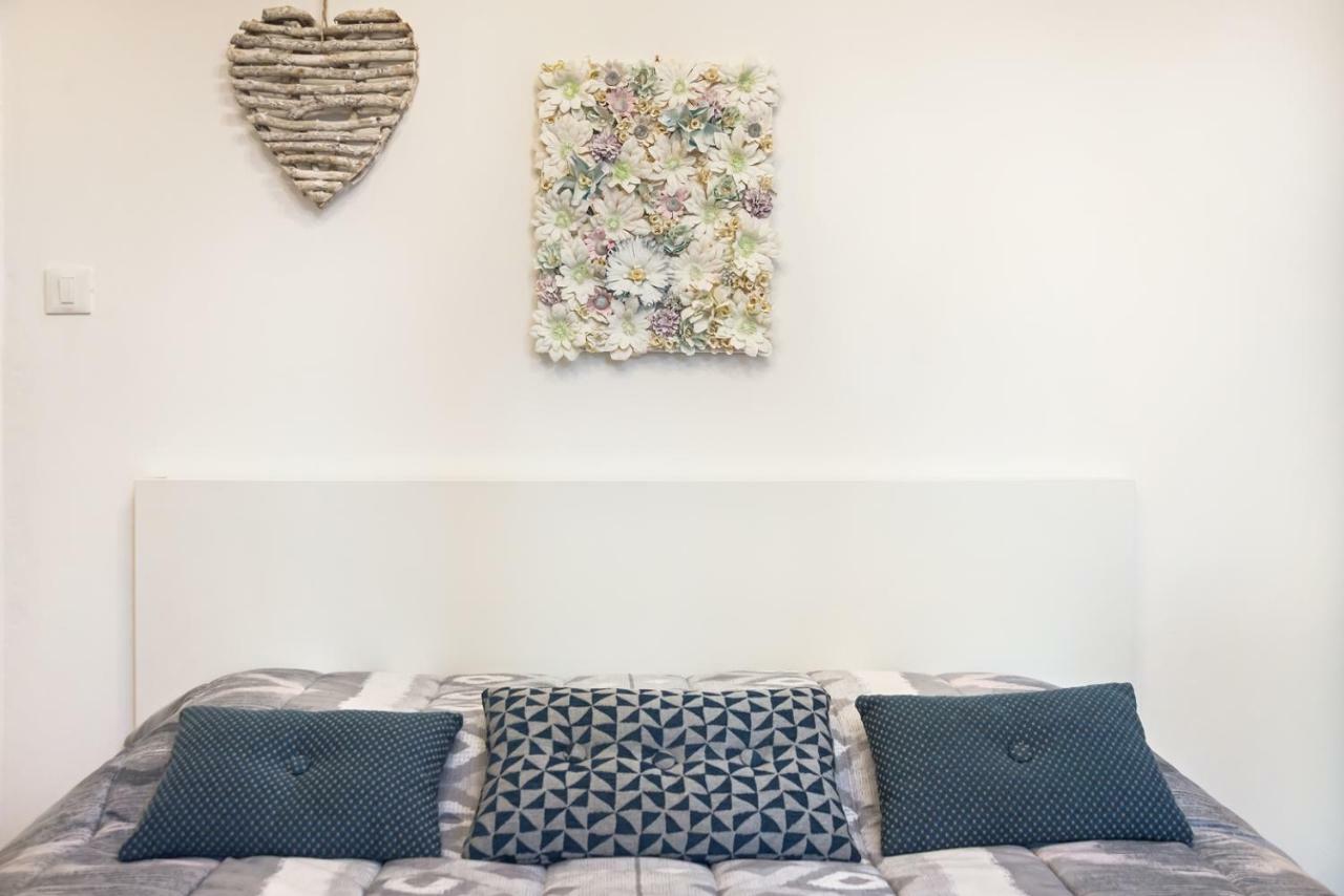 Veneziacentopercento Alle Ancore Apartment