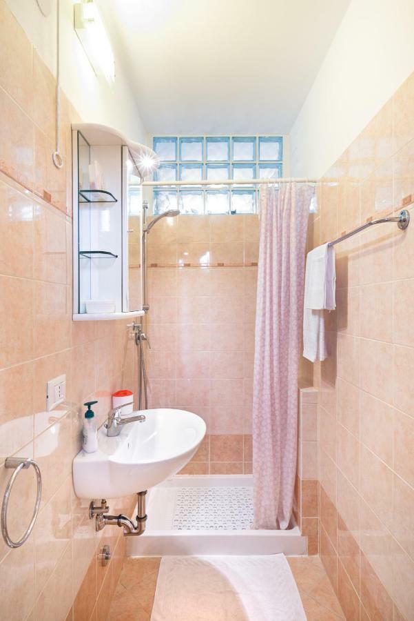 Apartment Veneziacentopercento Alle Ancore