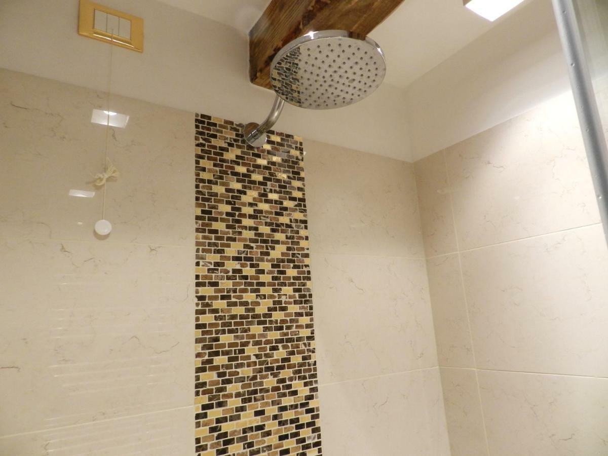Apartment Ca' Sofia Venice