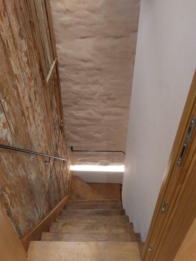 Biennale House Apartment *