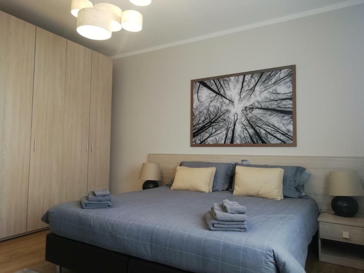 Apartamento Ca Mocenigo Terrace *