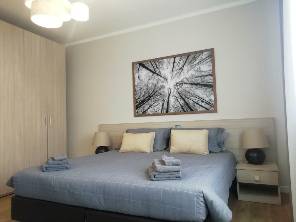Ca Mocenigo Terrace Apartamento Veneza