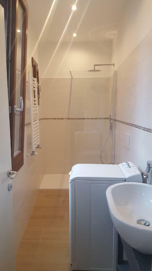 Ca' Derai Venice