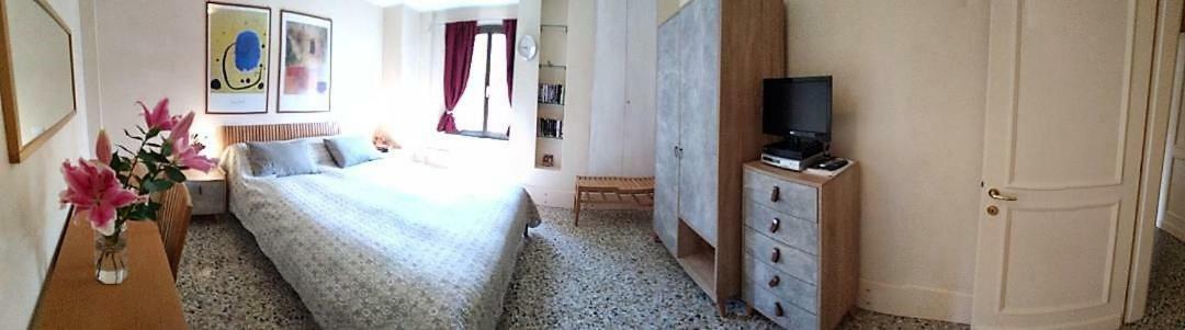 In Molino Stucky