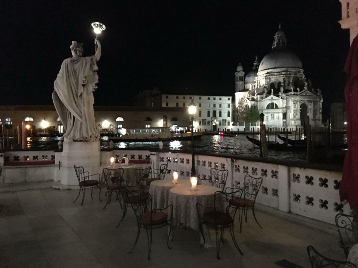 Appartamento Casa Contarina