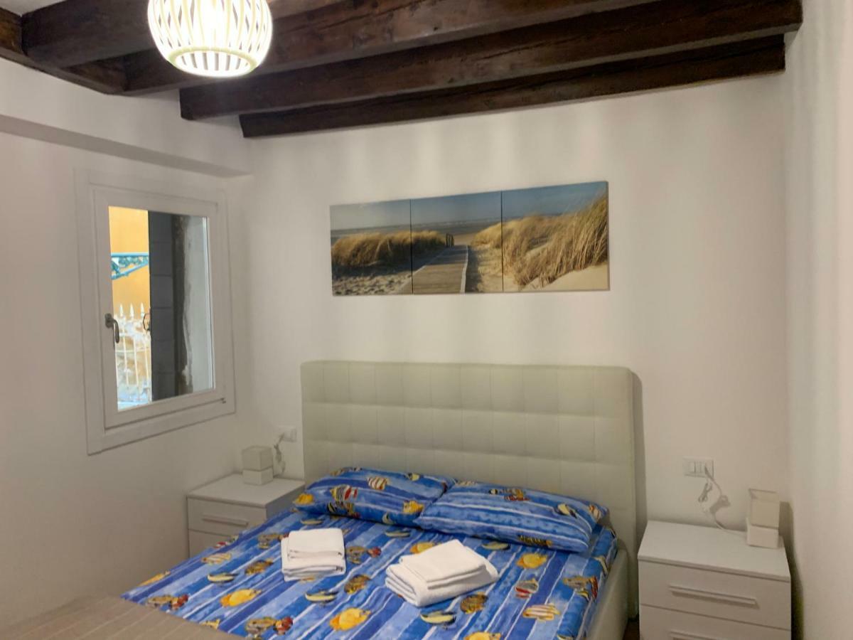 Guest house Gio'S Place S.Marco Venice