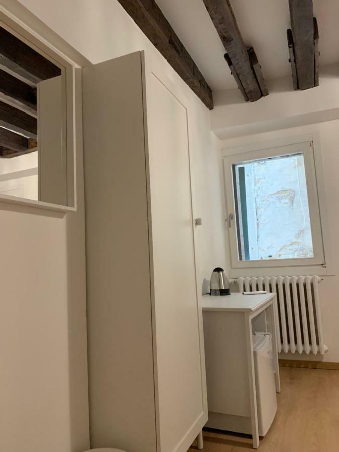 Gio'S Place S.Marco Guest house