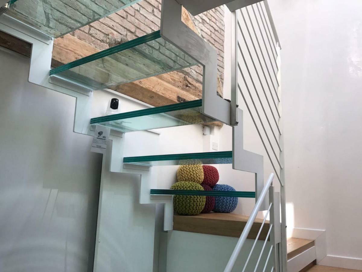 Holiday home Luxury Biennale Design Venice