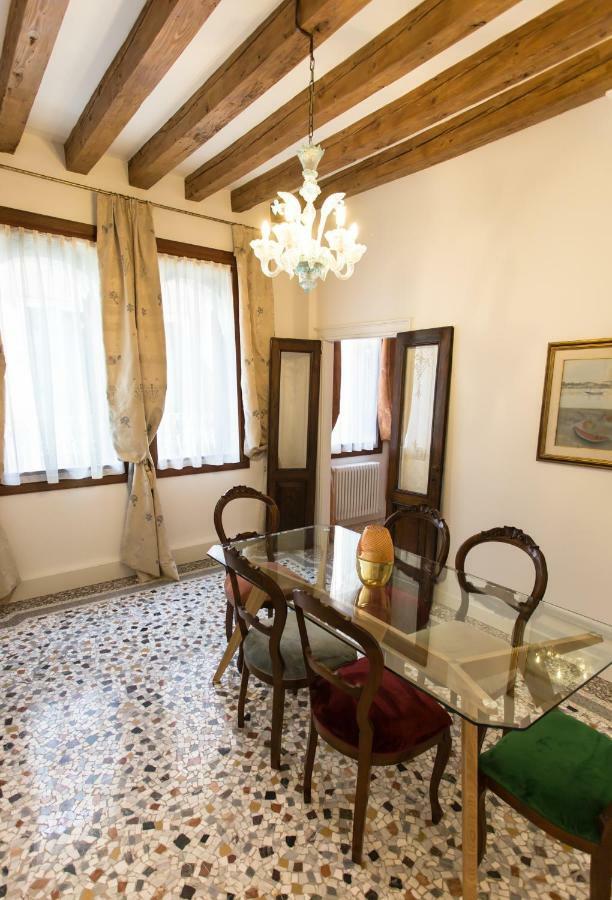 Ca' Nal Venezia