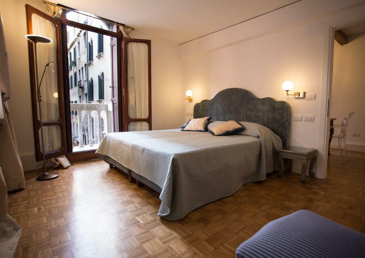 Ca' Nal Venezia
