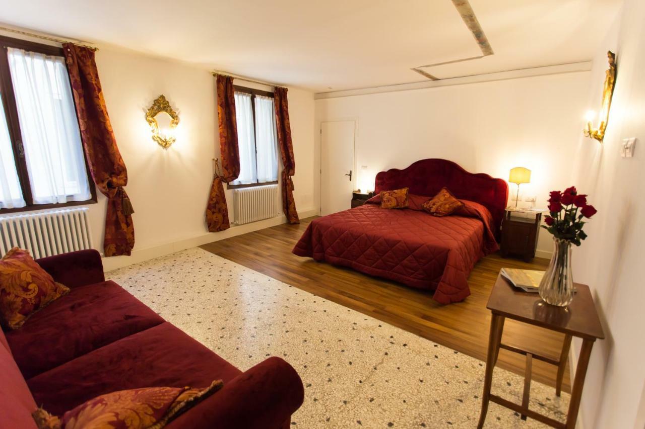 Ca' Nal * Venezia