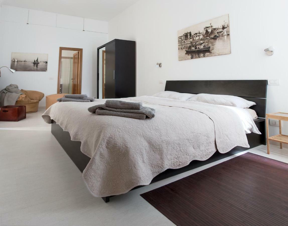 Apartamento Uma