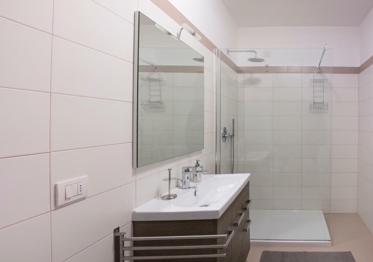Uma Apartamento Veneza