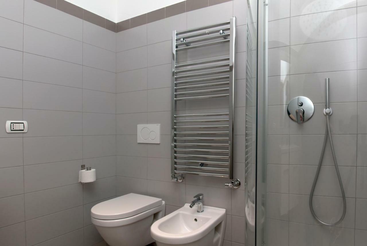 Uma Apartment *