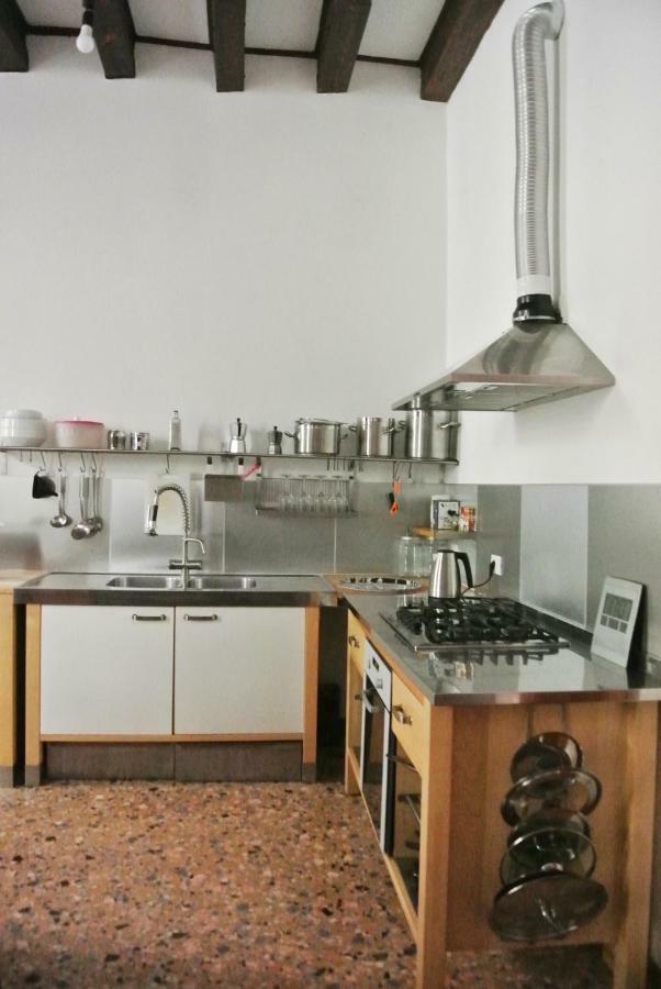 Apartment Uma