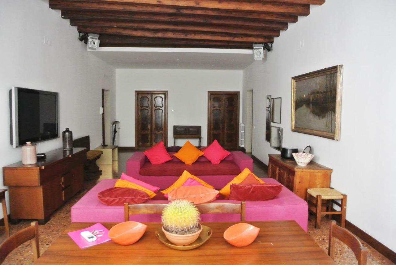 Apartamento Uma