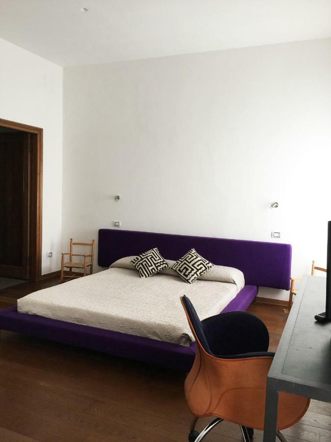 Apartamento Uma *