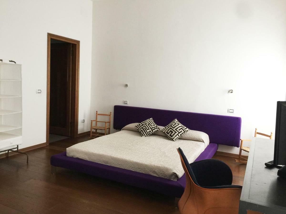 Uma Apartamento