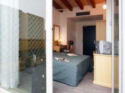 Hotel Mary 3*
