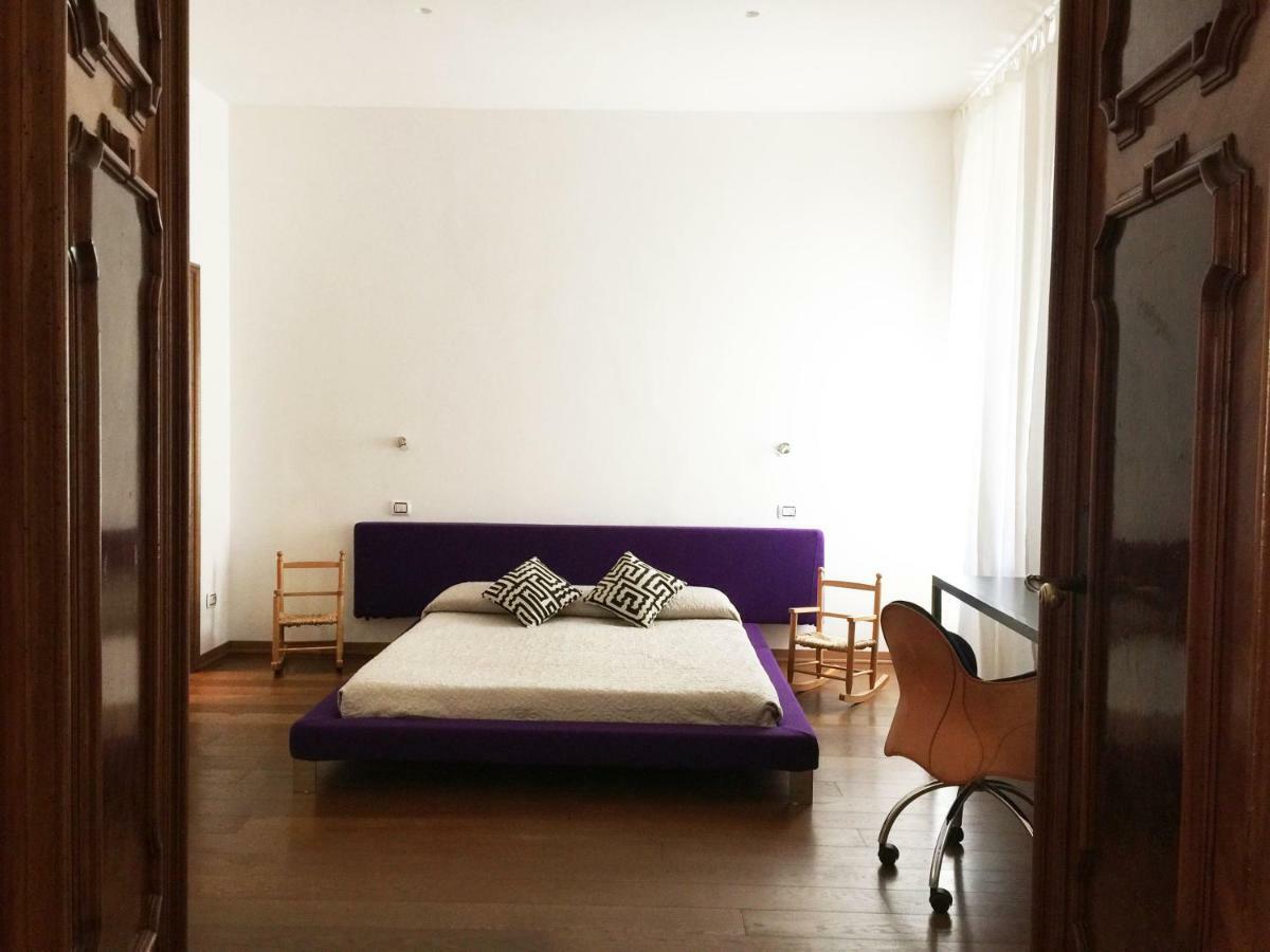 Uma Venice