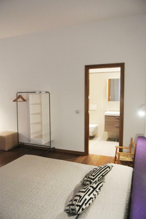Apartamento Uma
