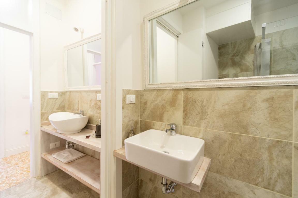 Apartamento Ca Giovanni - And Exclusive Veneza