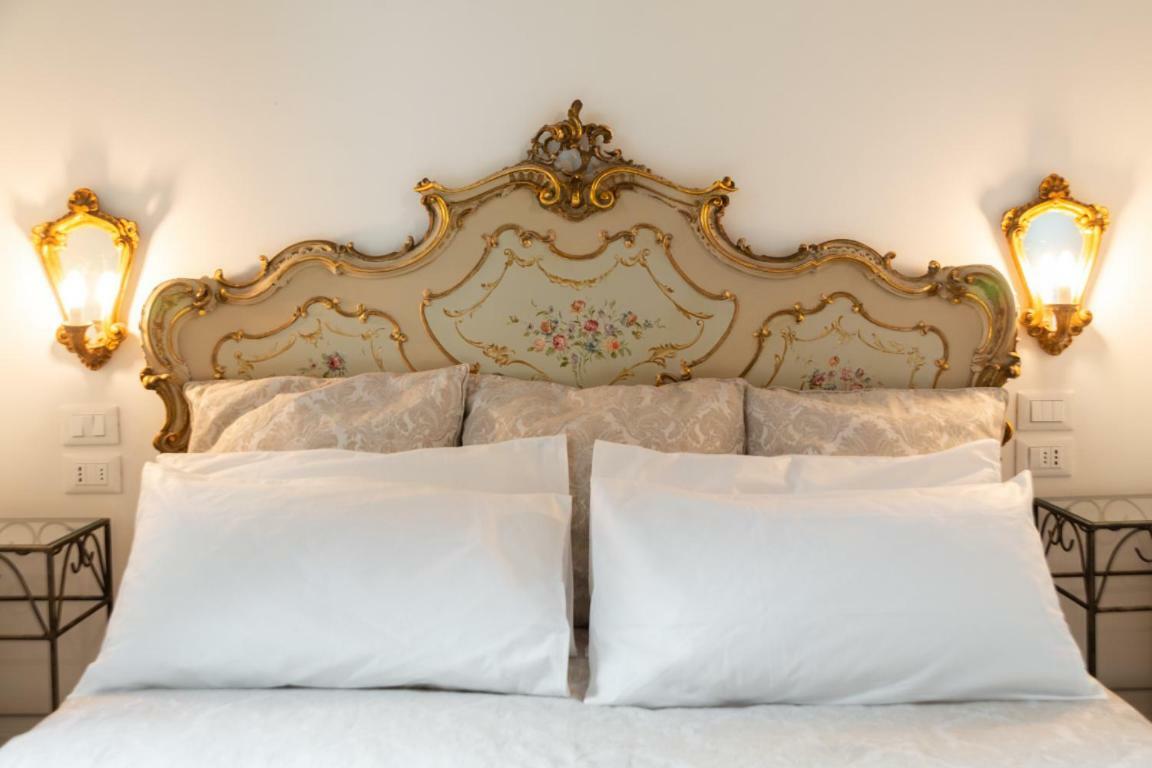 Apartamento Ca Giovanni - And Exclusive