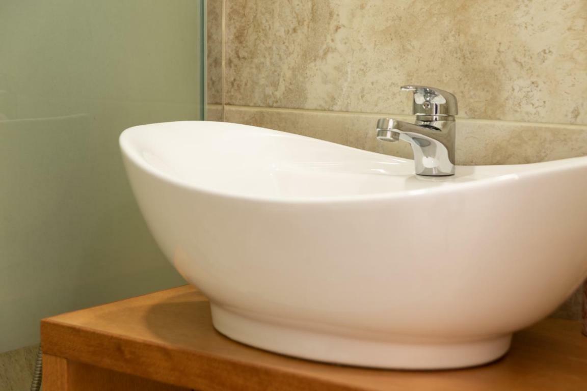 Ca Giovanni - And Exclusive Apartamento Veneza