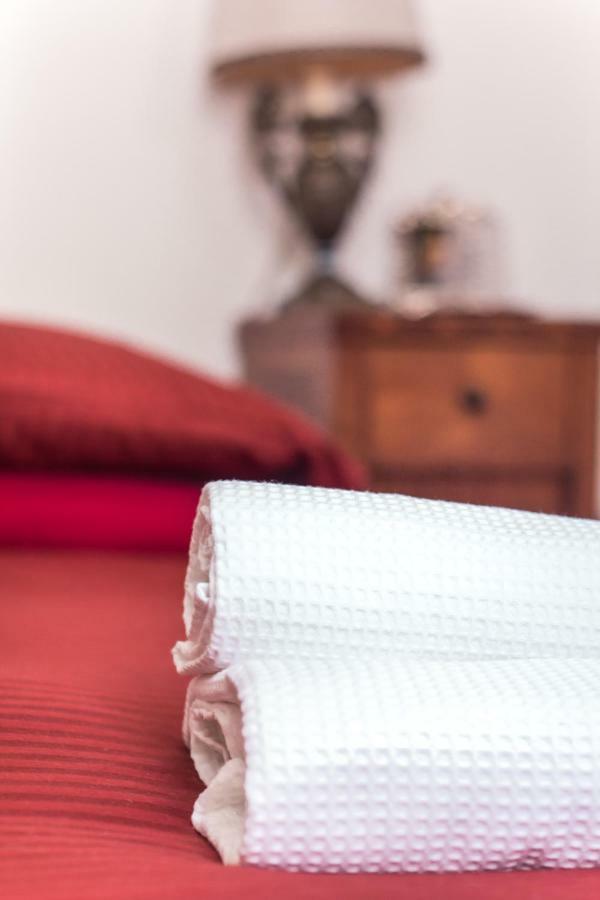 Ca Zulian - Grand Canal Apartamento *