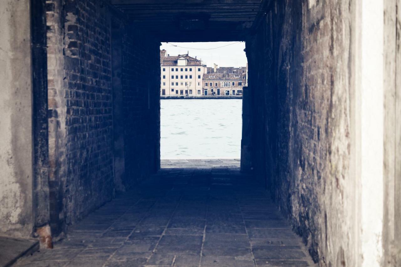 Mimi's Venice
