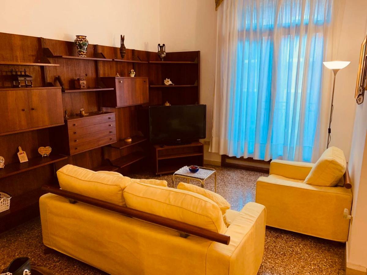 Stefano's Sweet Apartamento