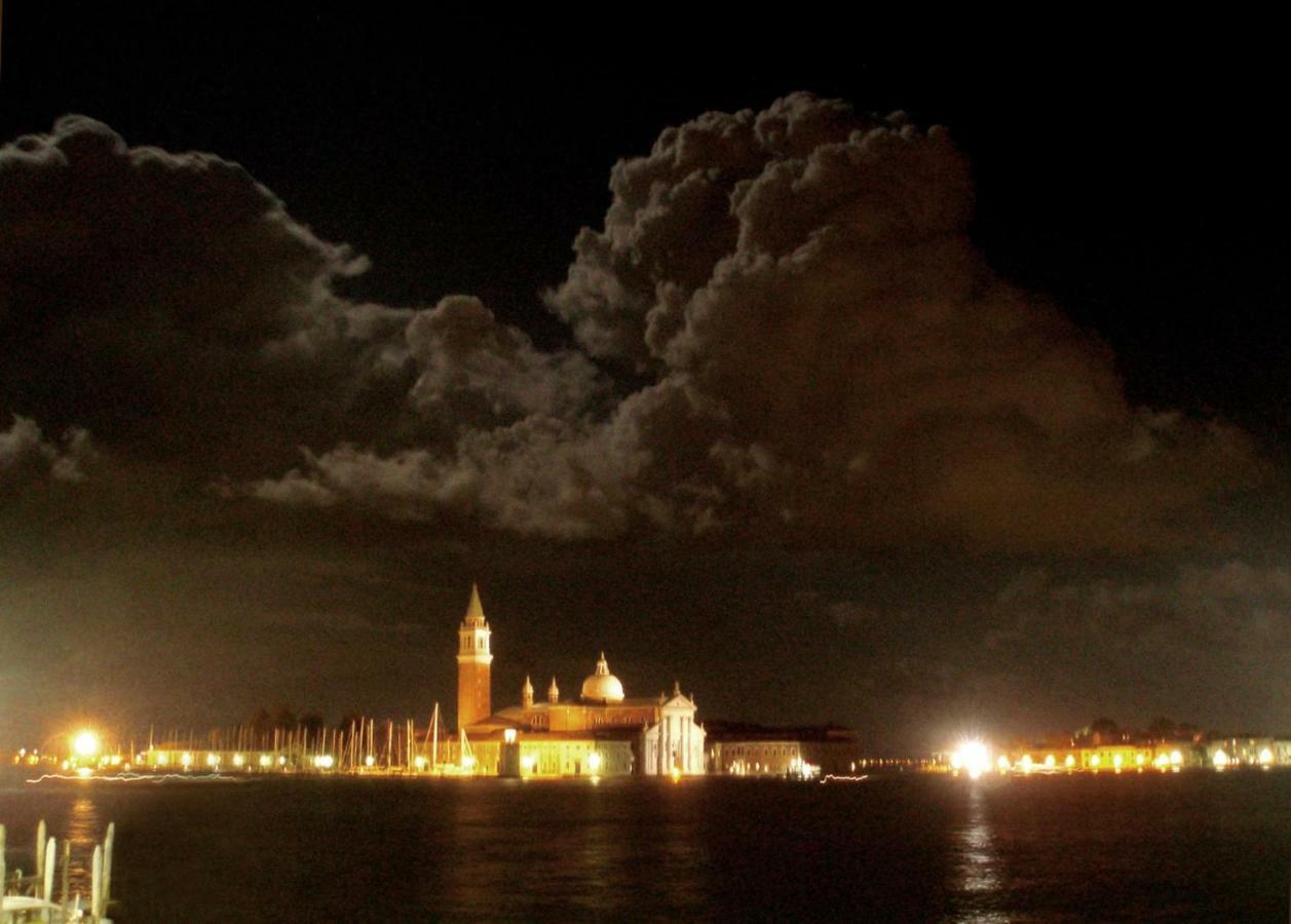 Rudy House * Venice