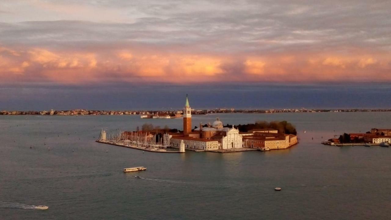 Rudy House Venice