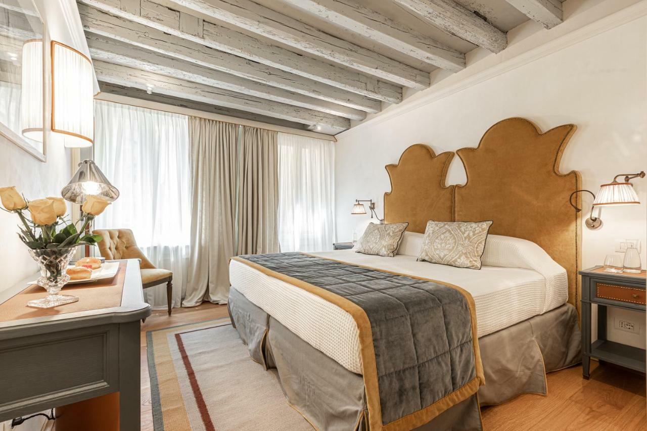 La Dimora Di San Maurizio 2- Dimora Italia - Venice