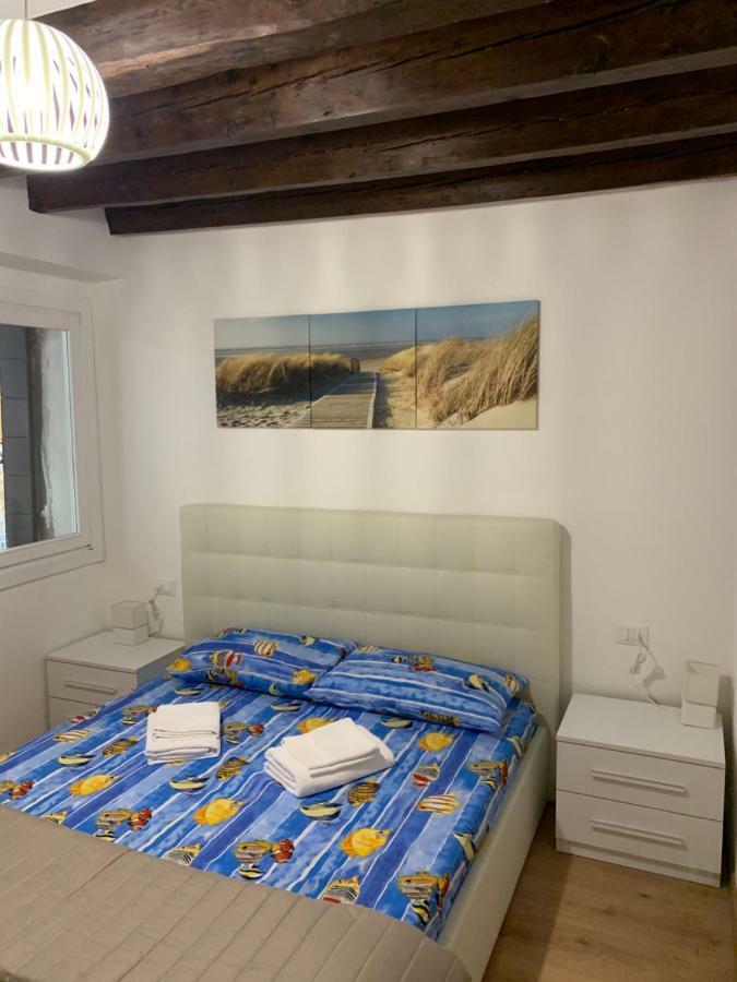 Gio'S Place S.Marco 2* Venice